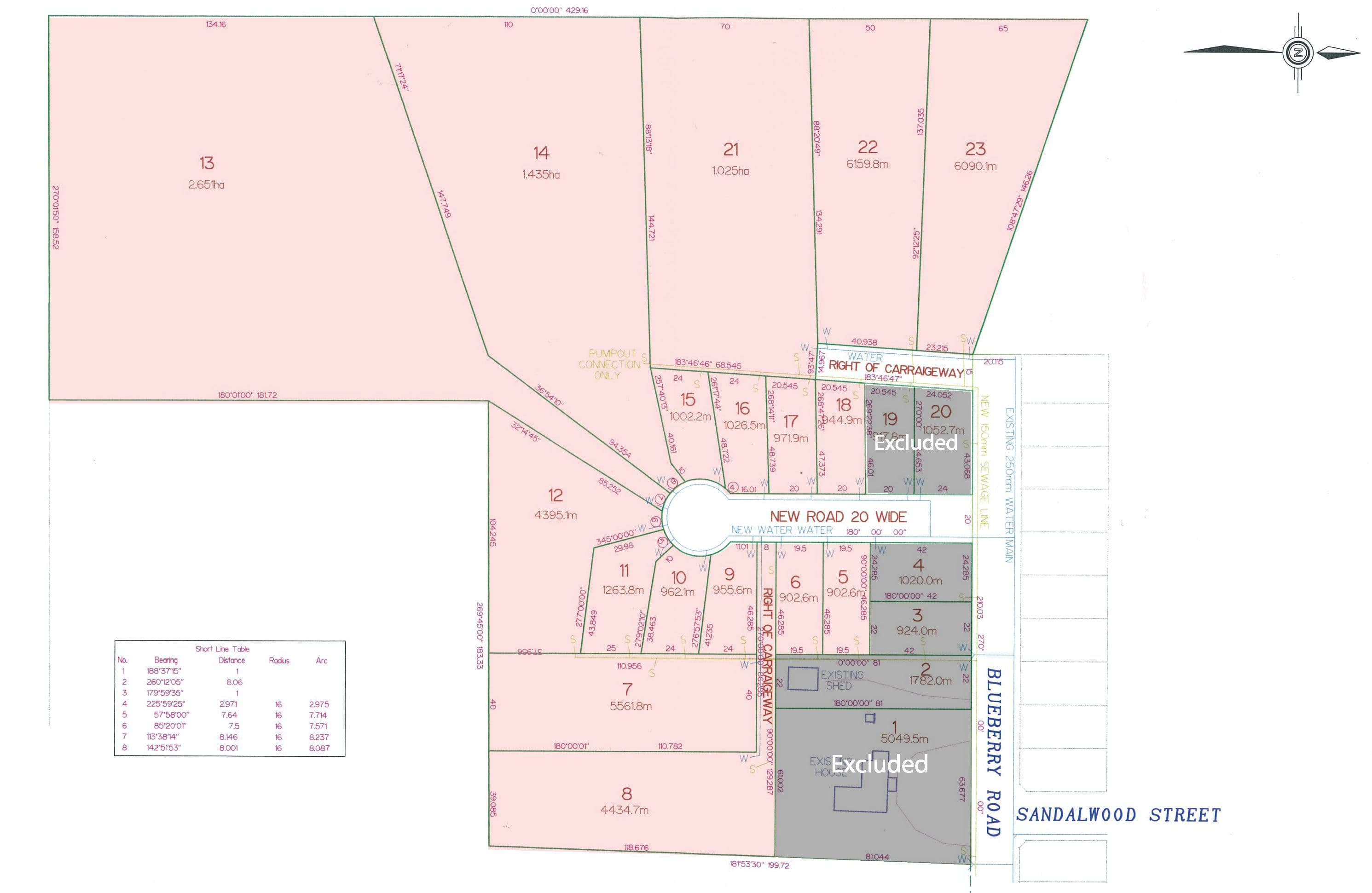 42 Blueberry Road, Moree NSW 2400, Moree - Thumbnail 3