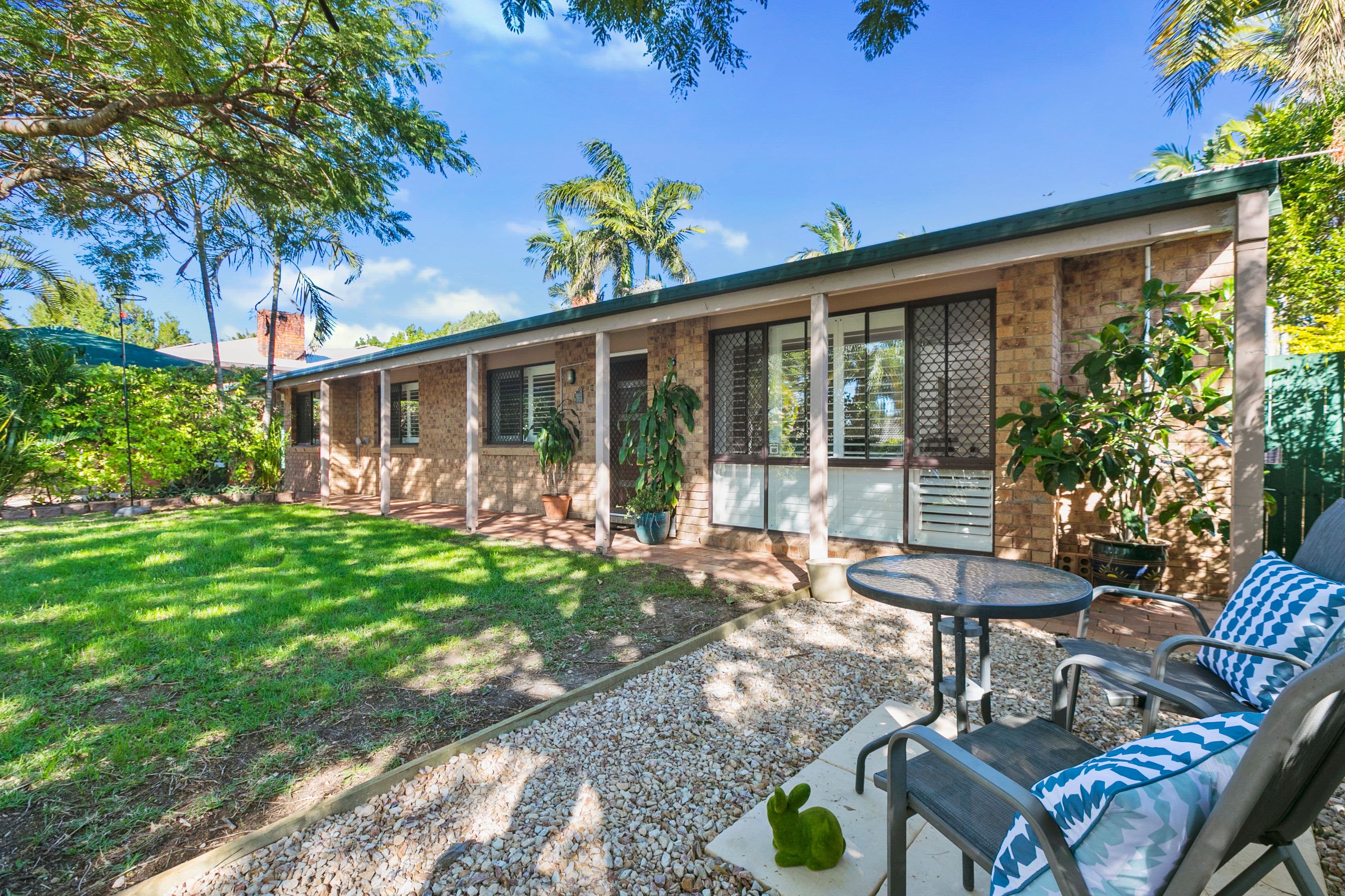 5 Ashdale Court, Tingalpa QLD 4173, Tingalpa - Image 1
