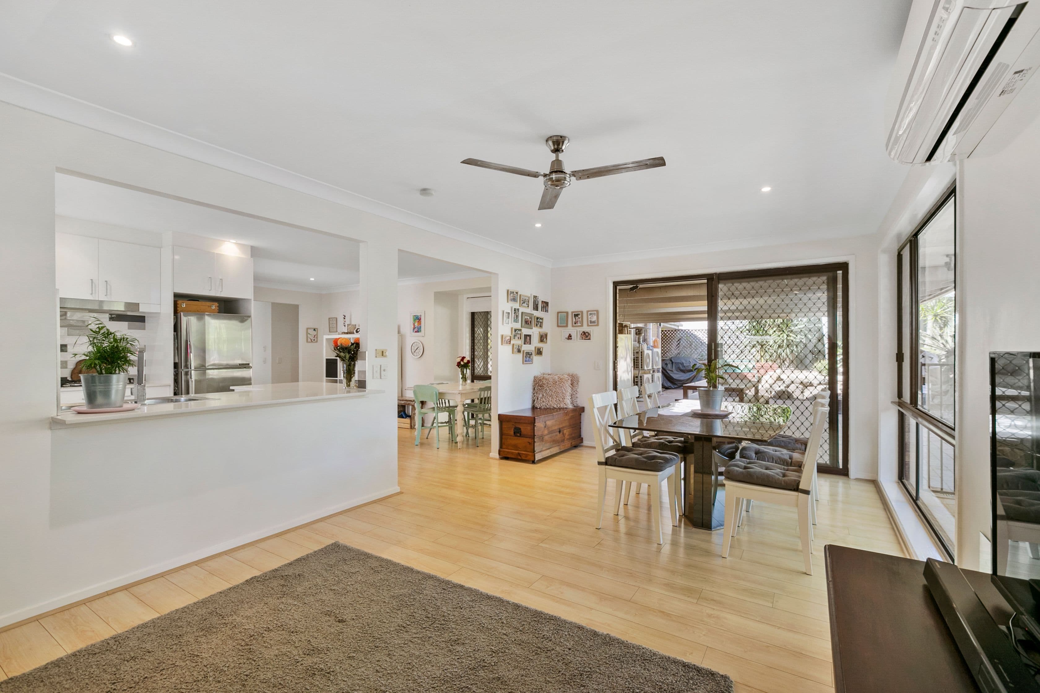 5 Ashdale Court, Tingalpa QLD 4173, Tingalpa - Thumbnail 2