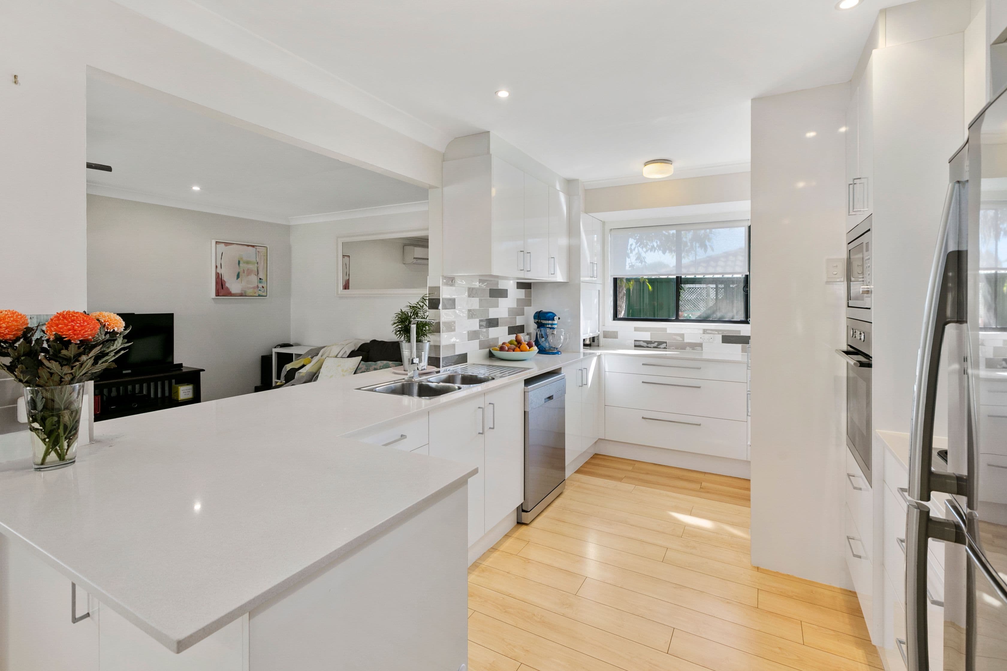 5 Ashdale Court, Tingalpa QLD 4173, Tingalpa - Thumbnail 3