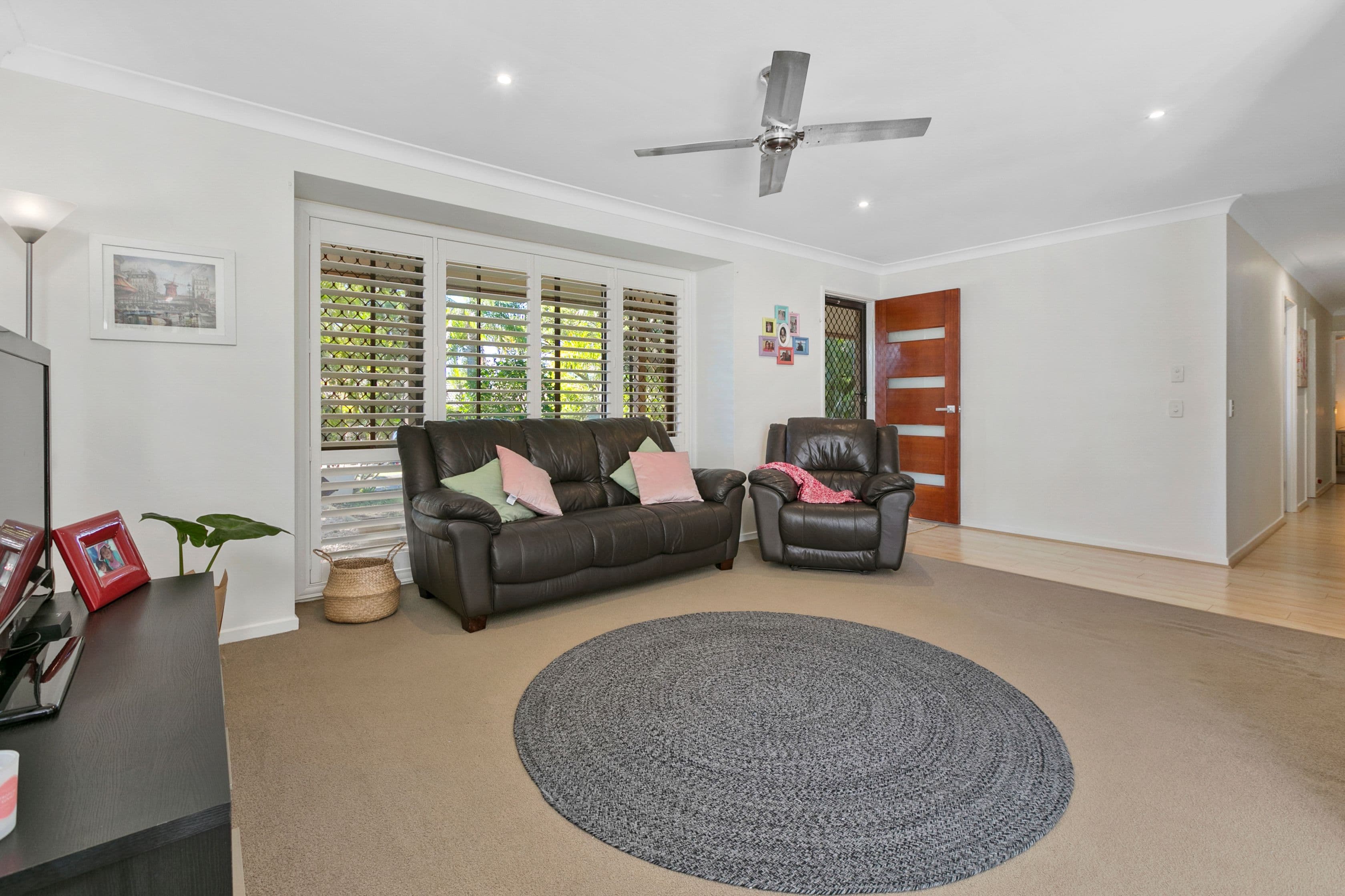 5 Ashdale Court, Tingalpa QLD 4173, Tingalpa - Thumbnail 5