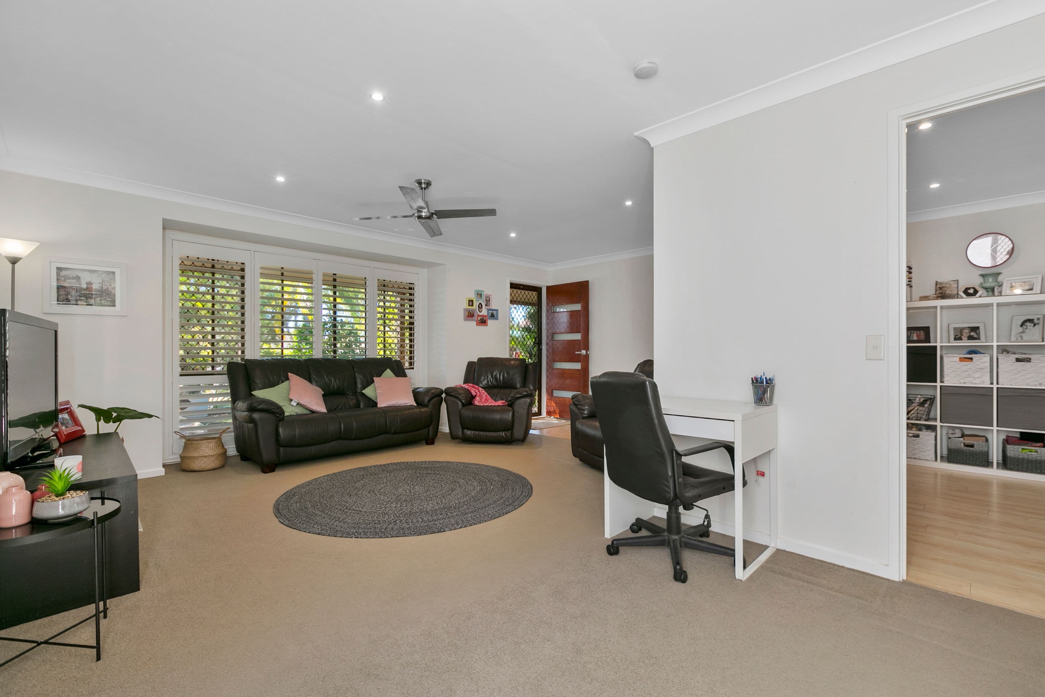 5 Ashdale Court, Tingalpa QLD 4173, Tingalpa - Thumbnail 6