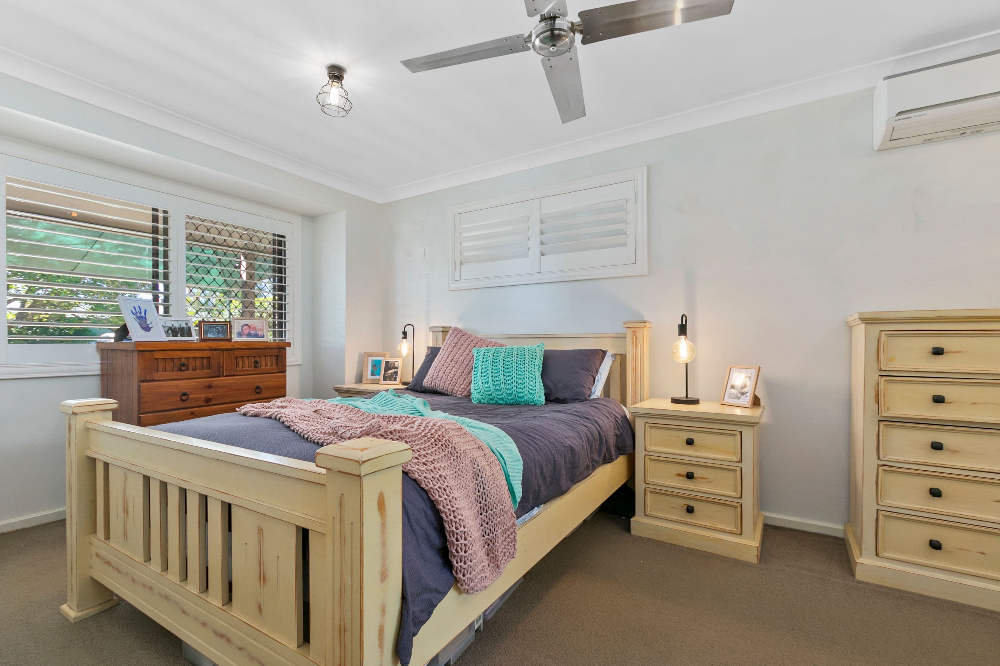 5 Ashdale Court, Tingalpa QLD 4173, Tingalpa - Thumbnail 7