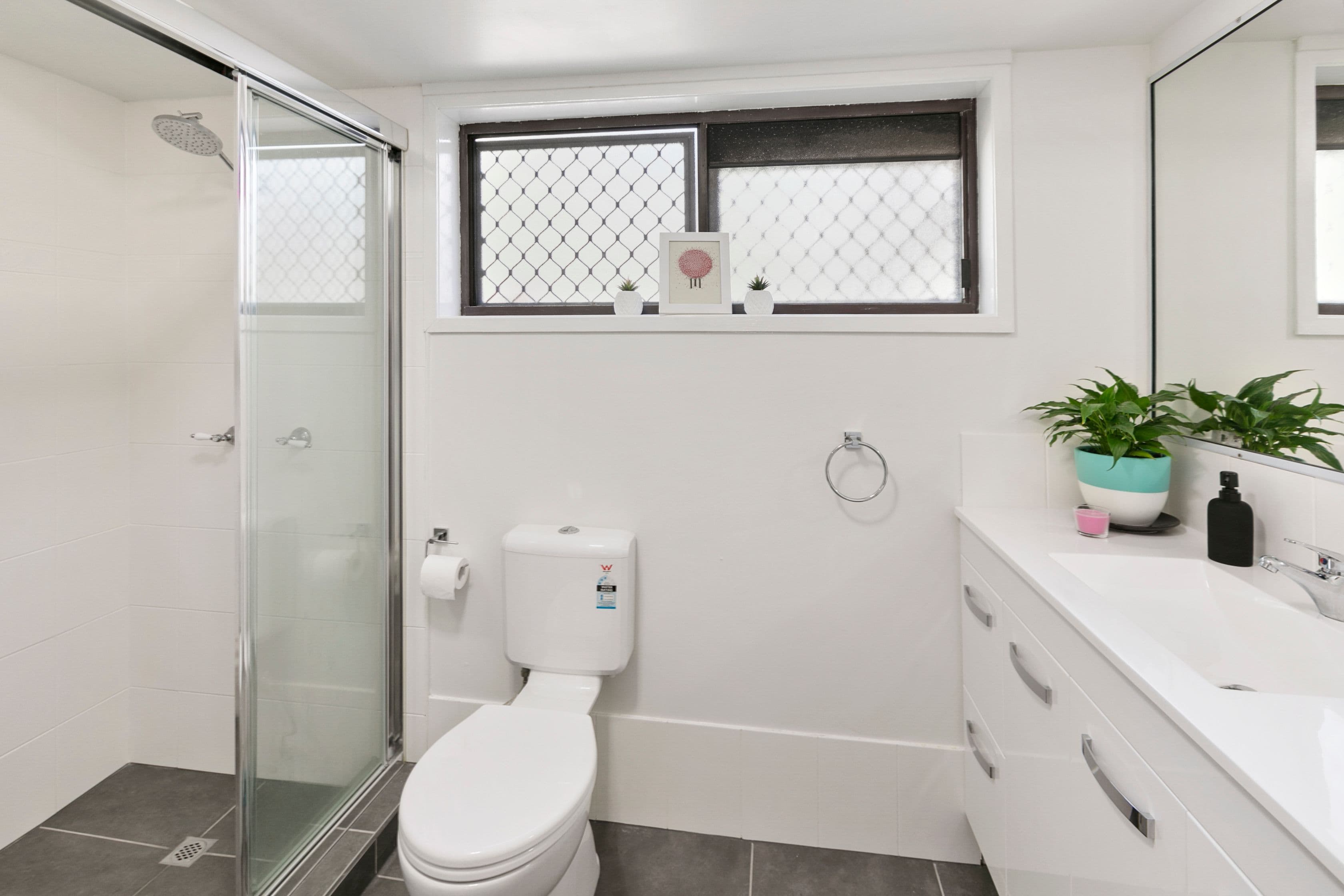 5 Ashdale Court, Tingalpa QLD 4173, Tingalpa - Thumbnail 8