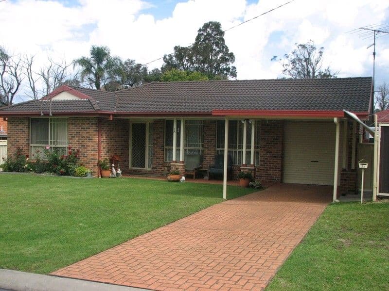 2A Market Street, TAHMOOR NSW 2573, Tahmoor - Image 1