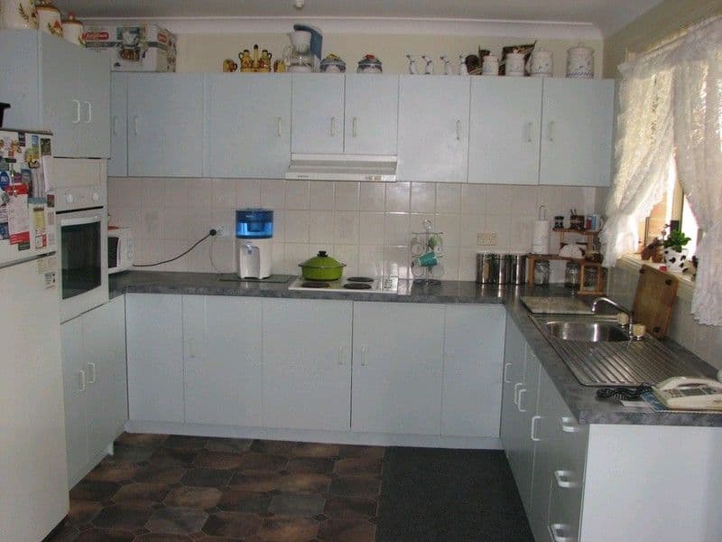 2A Market Street, TAHMOOR NSW 2573, Tahmoor - Thumbnail 3