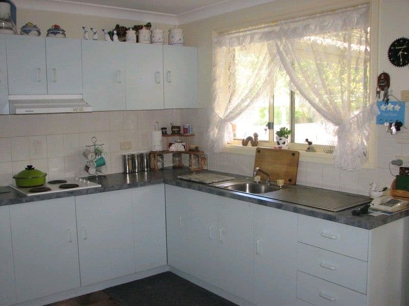 2A Market Street, TAHMOOR NSW 2573, Tahmoor - Thumbnail 4