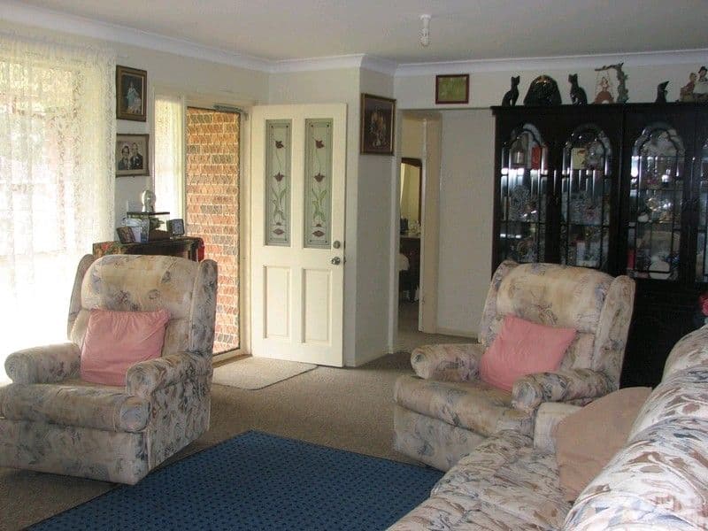 2A Market Street, TAHMOOR NSW 2573, Tahmoor - Thumbnail 5