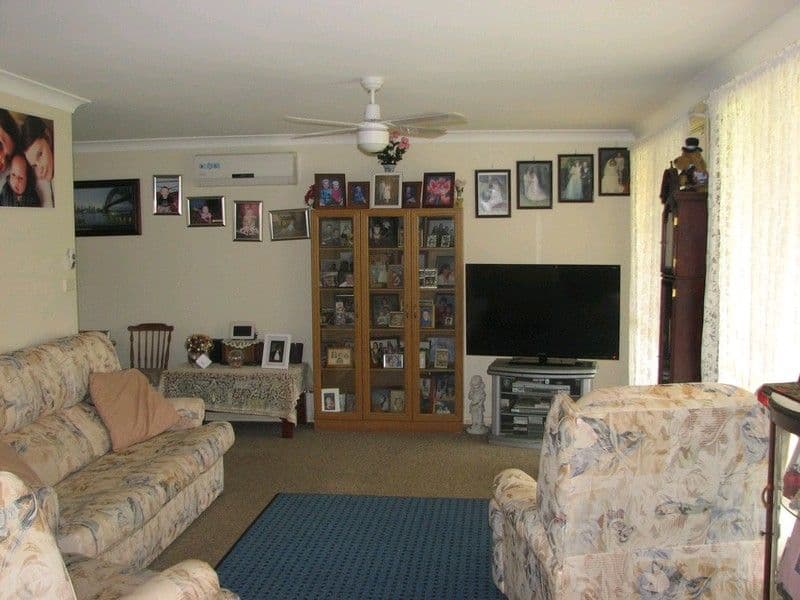 2A Market Street, TAHMOOR NSW 2573, Tahmoor - Thumbnail 6
