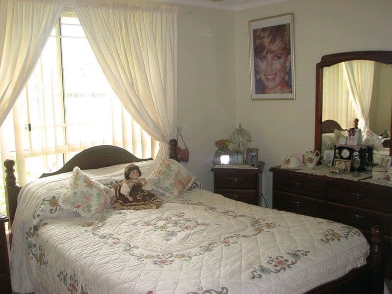 2A Market Street, TAHMOOR NSW 2573, Tahmoor - Thumbnail 7