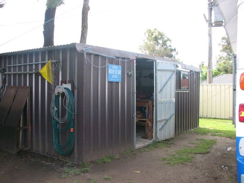 2A Market Street, TAHMOOR NSW 2573, Tahmoor - Thumbnail 8