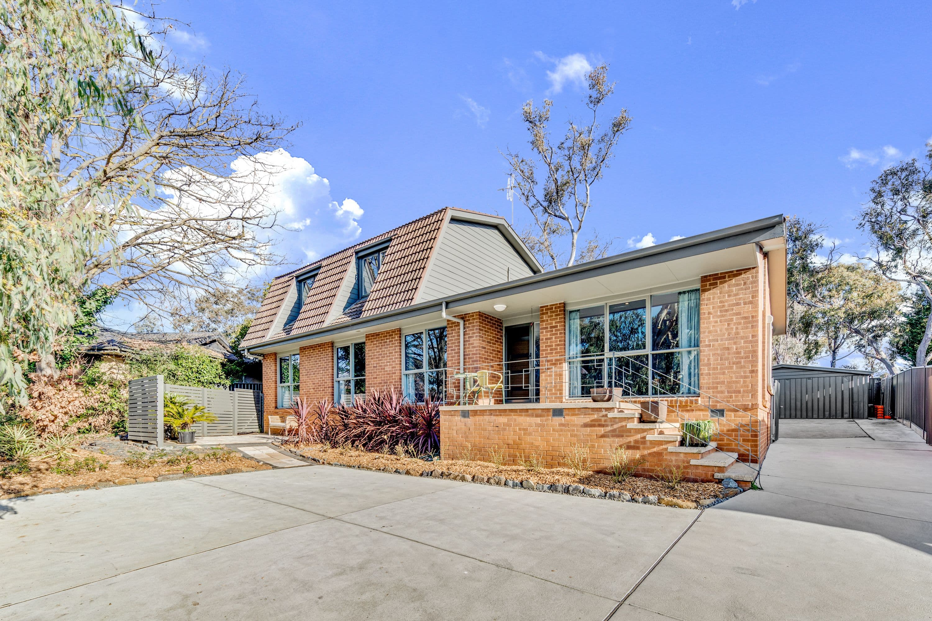 1 Riverside Avenue, Barellan Point QLD 4306, Barellan Point - Image 1