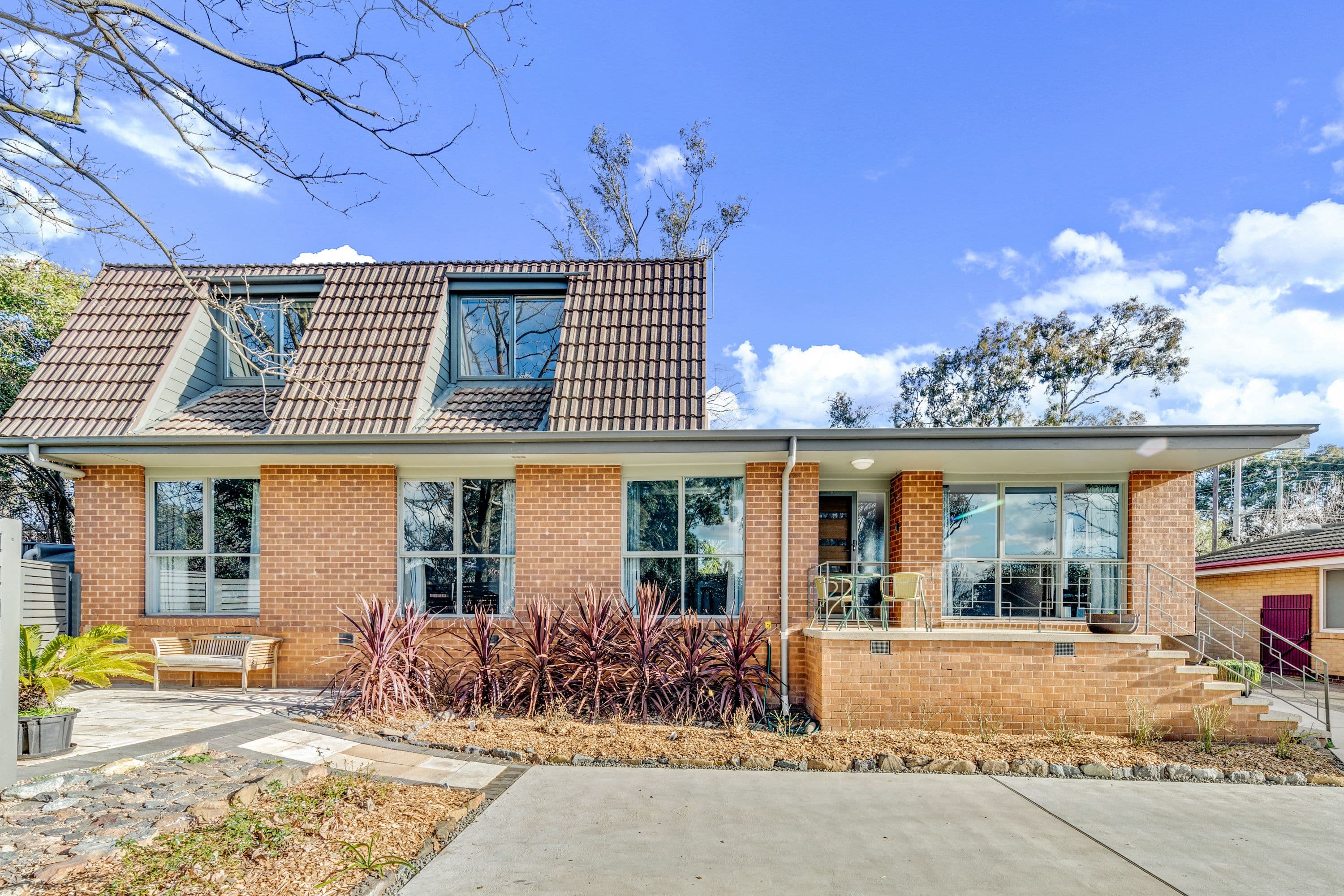 1 Riverside Avenue, Barellan Point QLD 4306, Barellan Point - Thumbnail 3