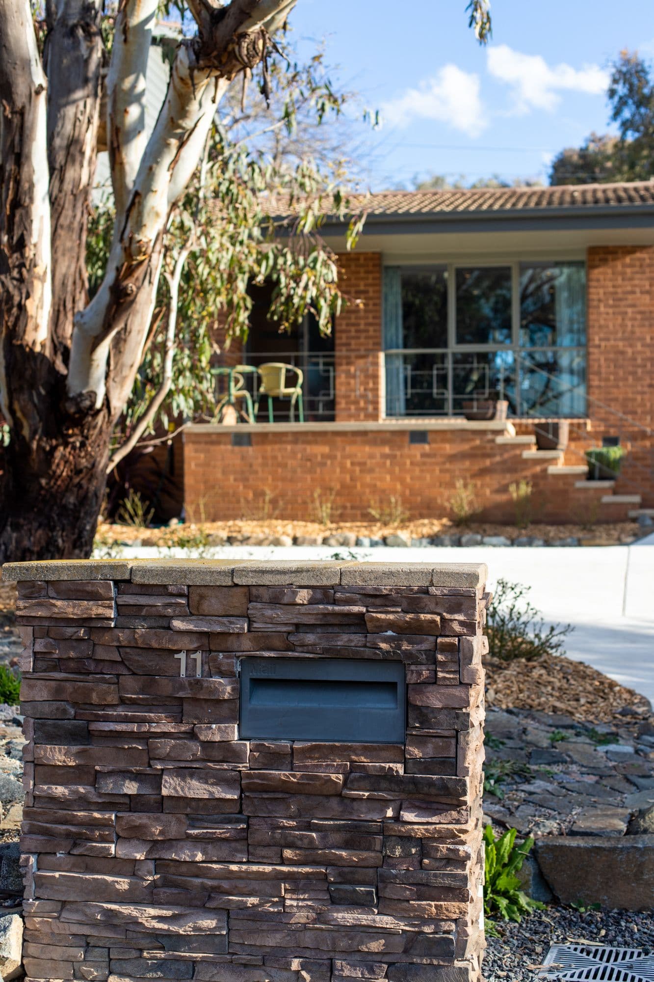 1 Riverside Avenue, Barellan Point QLD 4306, Barellan Point - Thumbnail 5