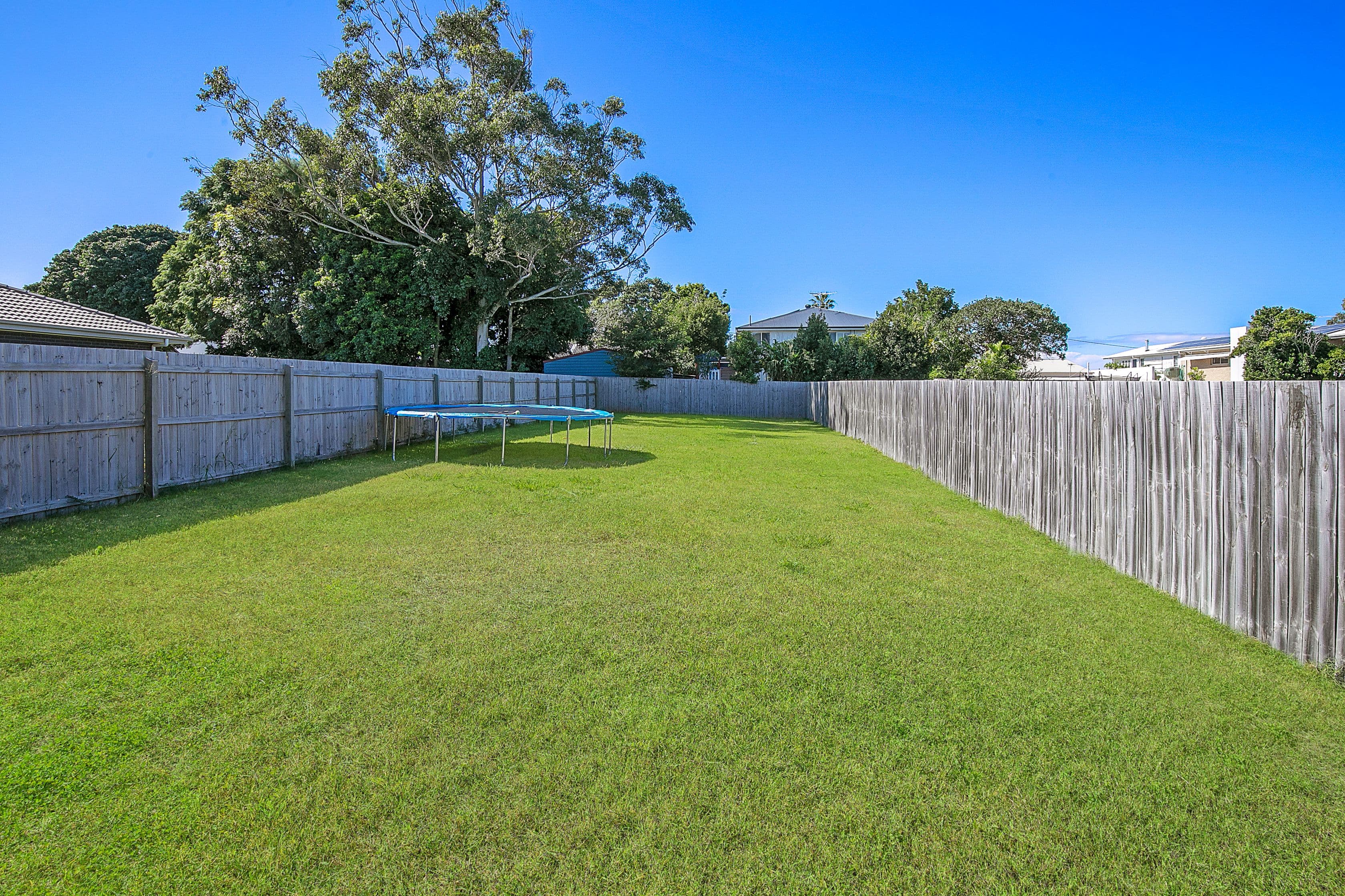 3 Base Street, Victoria Point QLD 4165, Victoria Point - Thumbnail 2