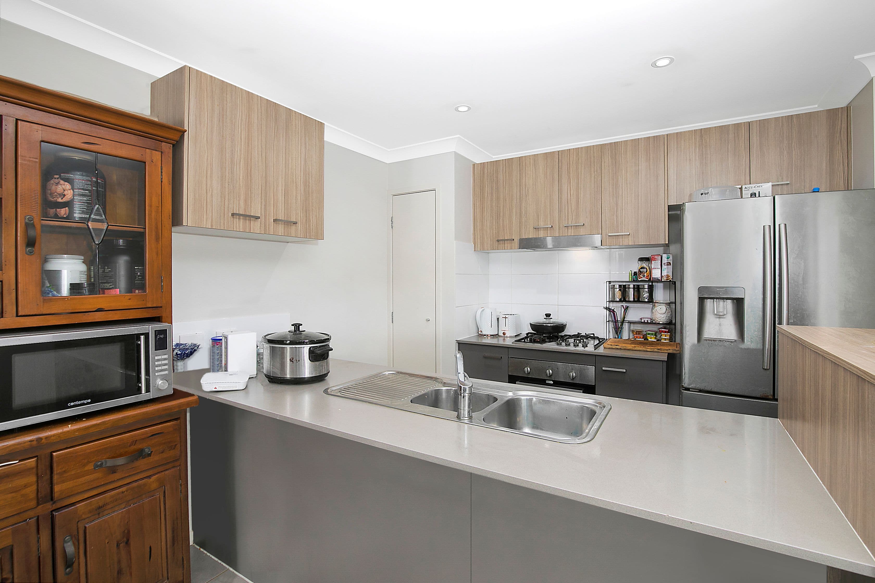 3 Base Street, Victoria Point QLD 4165, Victoria Point - Thumbnail 3