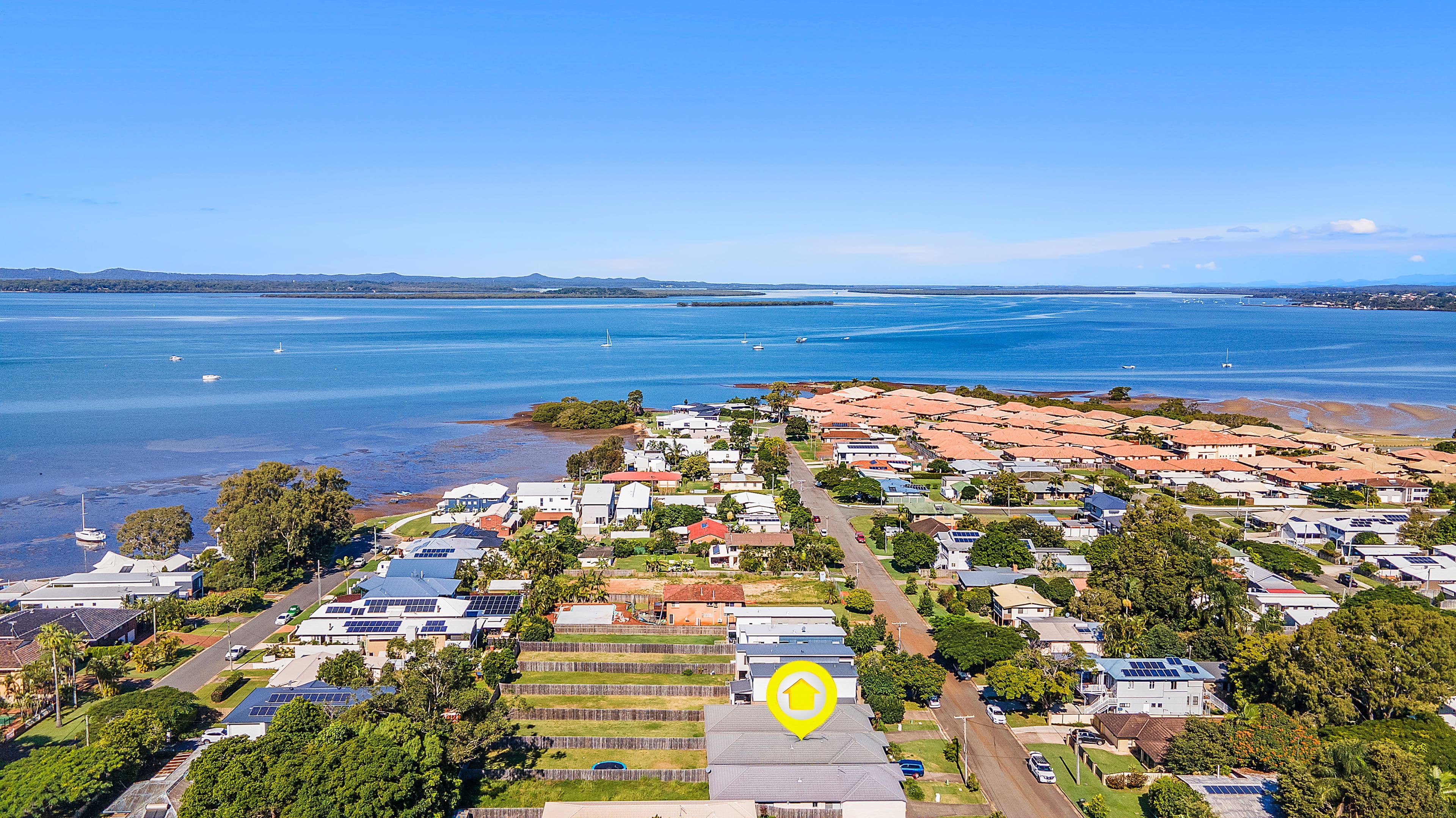 3 Base Street, Victoria Point QLD 4165, Victoria Point - Thumbnail 4