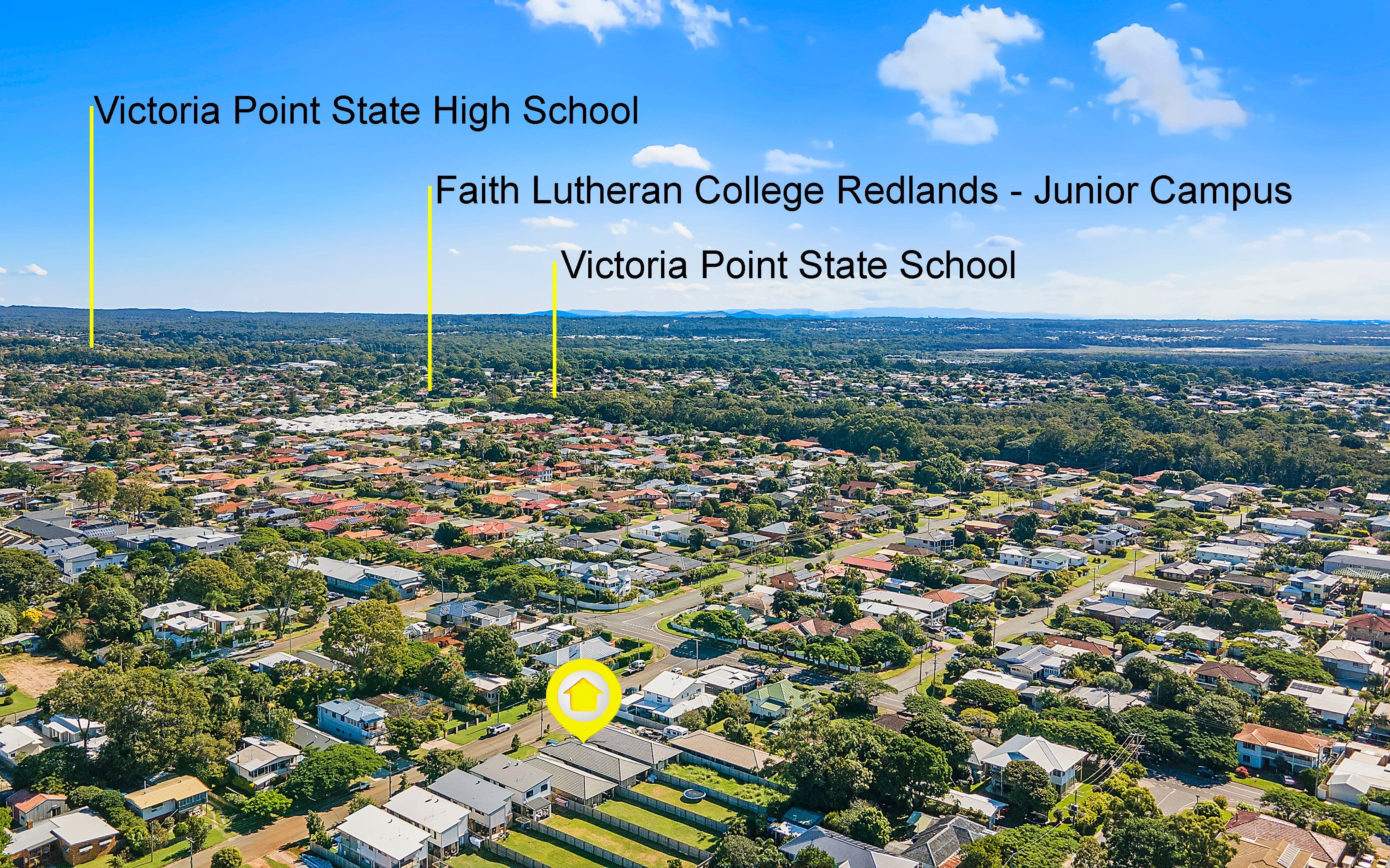 3 Base Street, Victoria Point QLD 4165, Victoria Point - Thumbnail 5