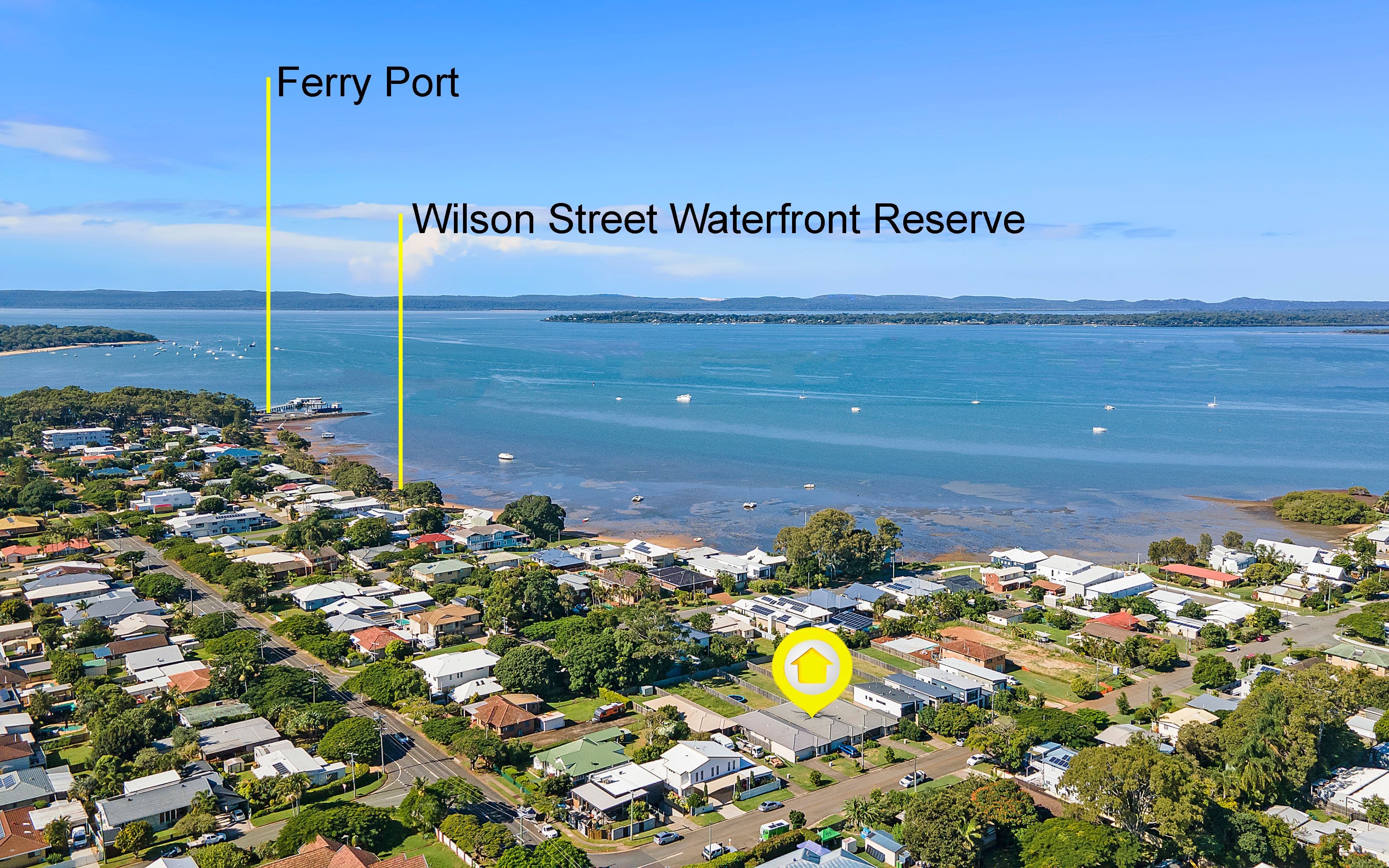 3 Base Street, Victoria Point QLD 4165, Victoria Point - Thumbnail 6