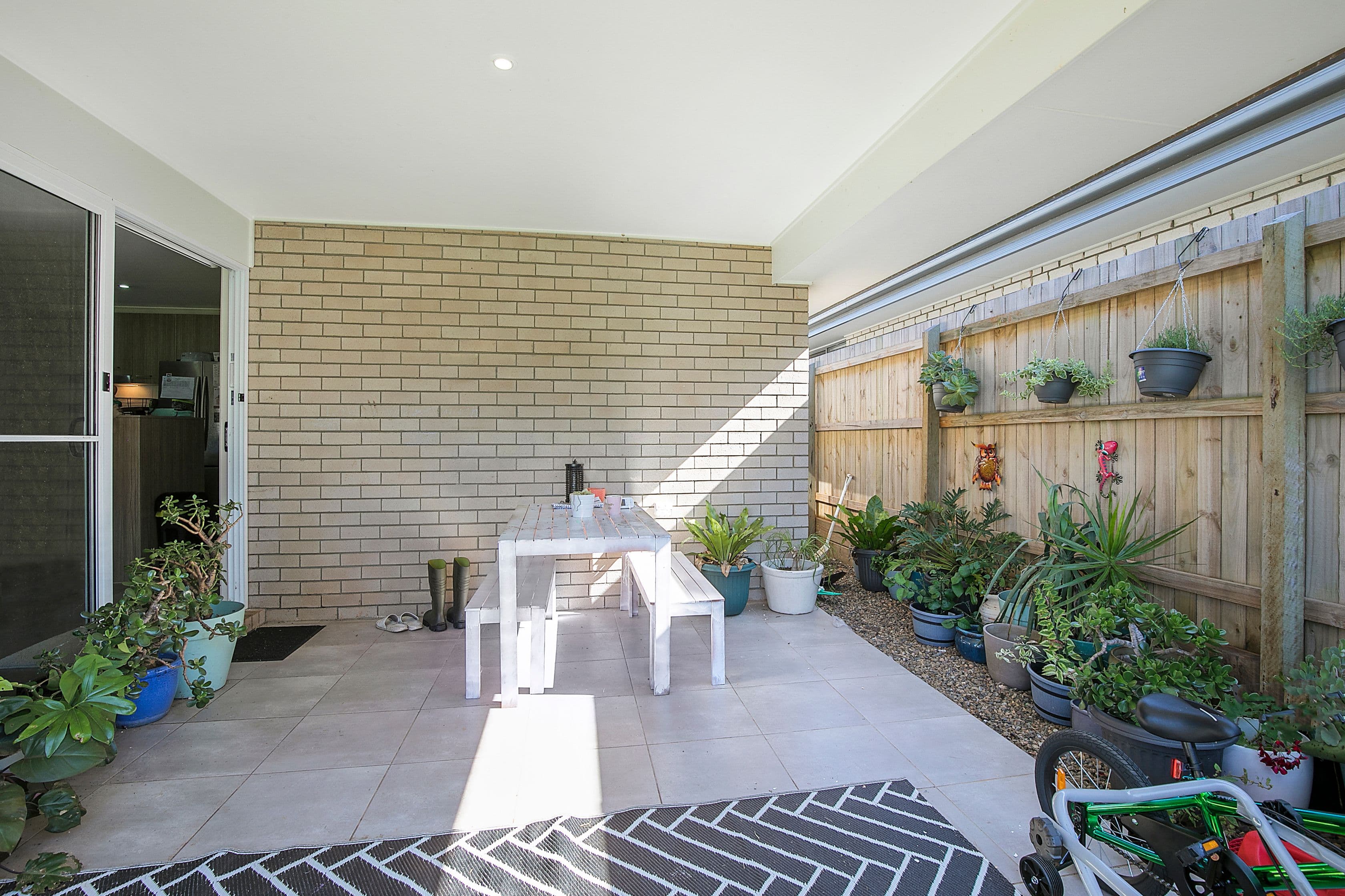 3 Base Street, Victoria Point QLD 4165, Victoria Point - Thumbnail 7