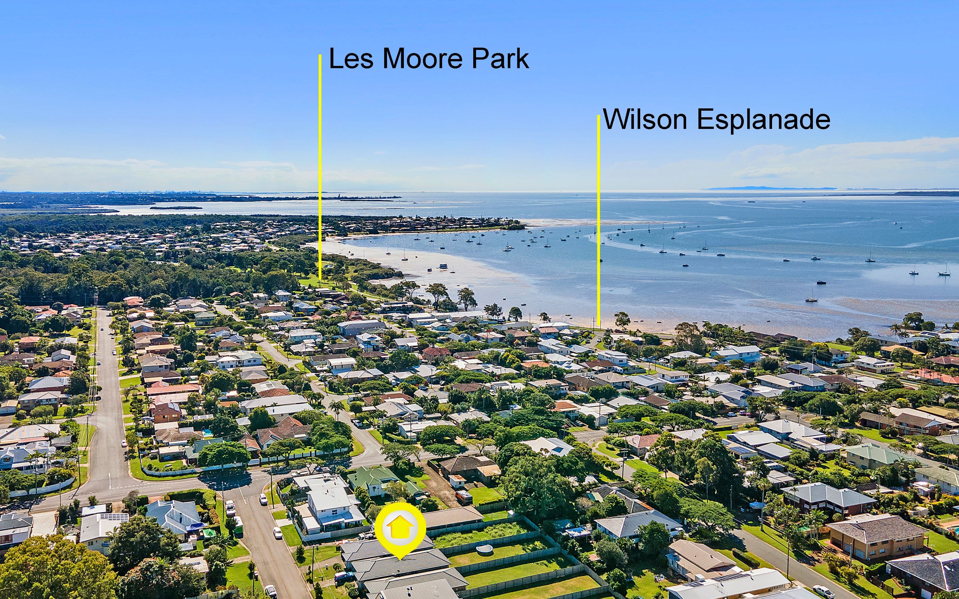 3 Base Street, Victoria Point QLD 4165, Victoria Point - Thumbnail 8