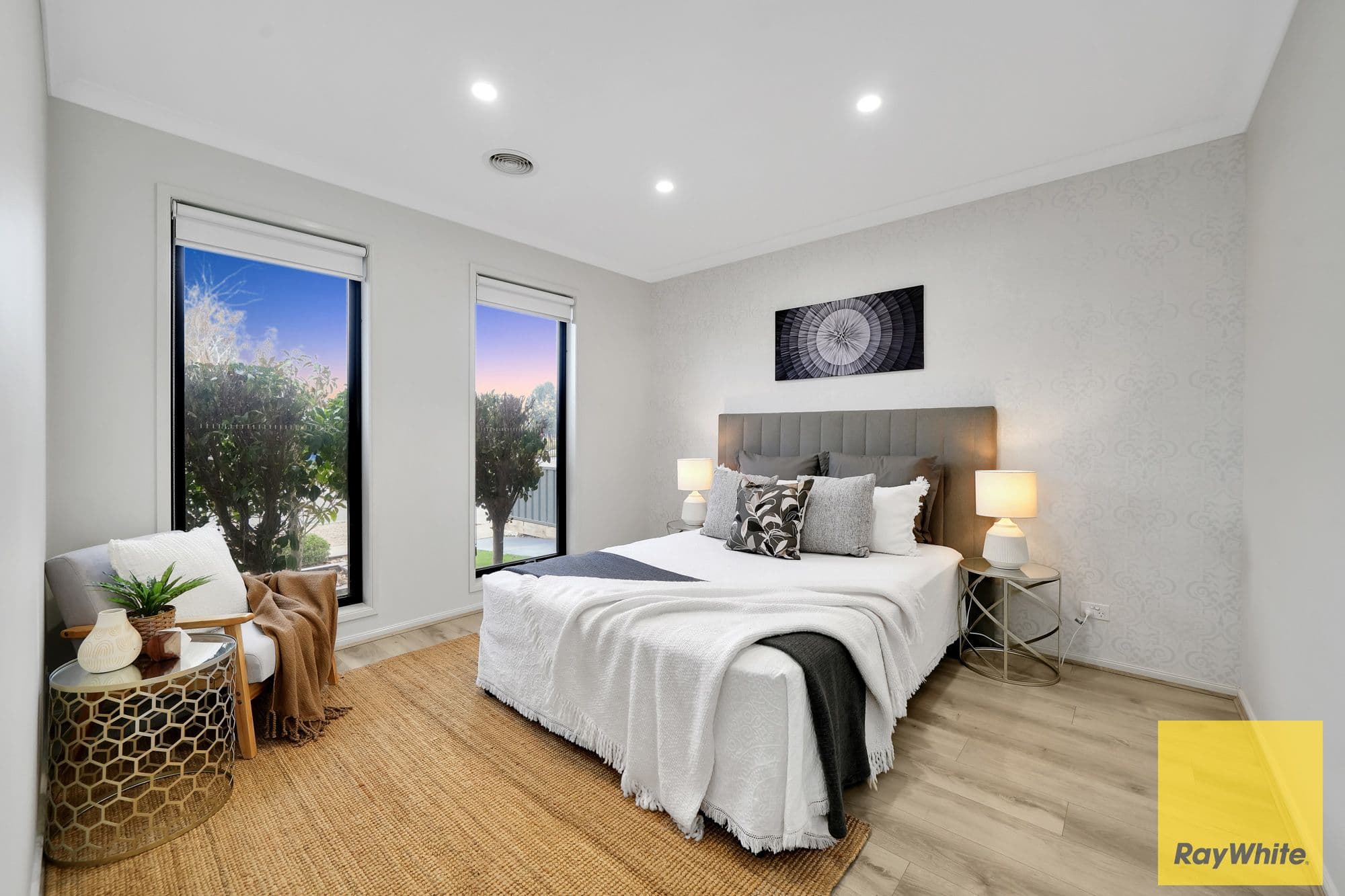27 Enterprise Circuit, FRASER RISE VIC 3336, Fraser Rise - Thumbnail 2