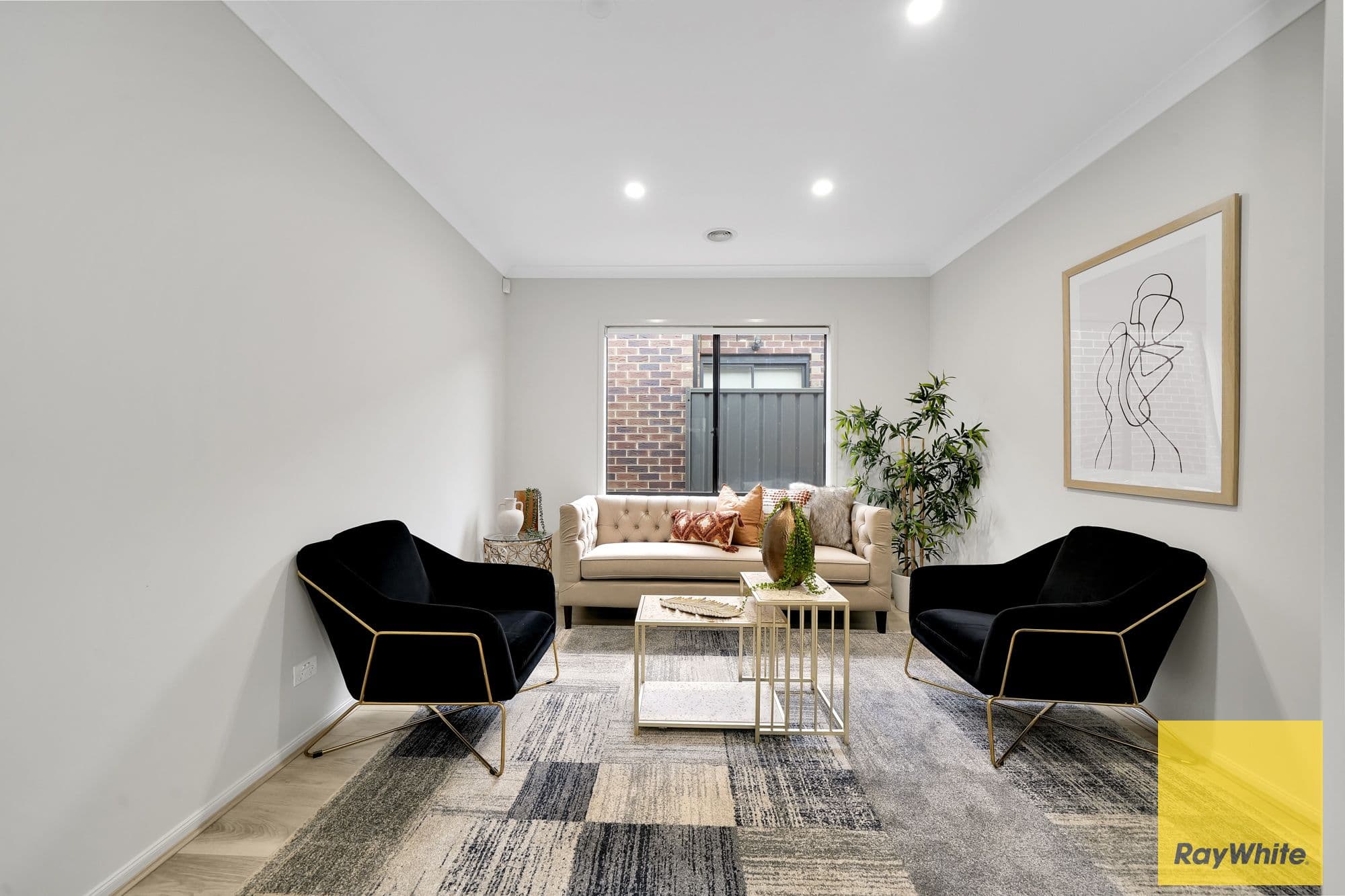 27 Enterprise Circuit, FRASER RISE VIC 3336, Fraser Rise - Thumbnail 3