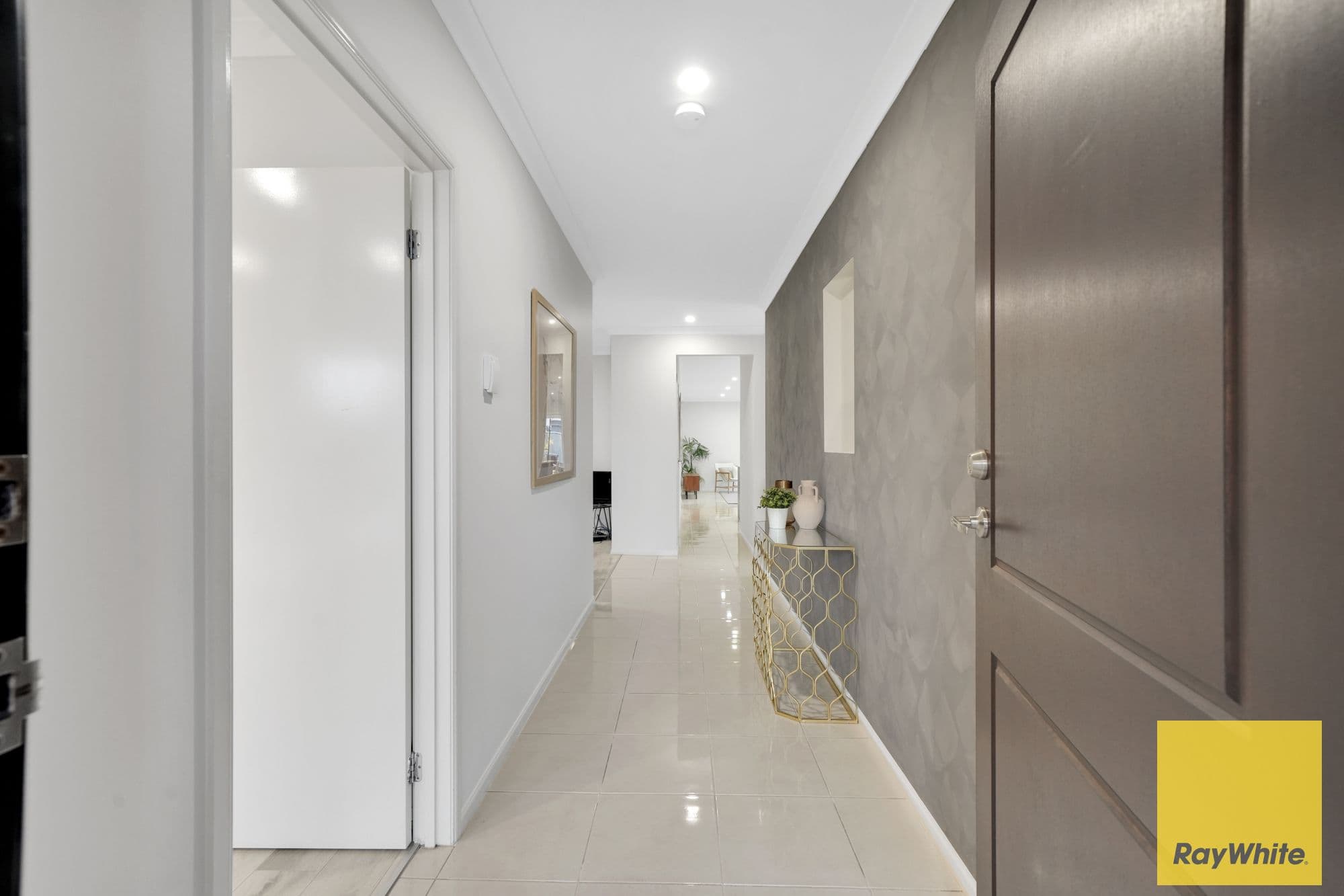 27 Enterprise Circuit, FRASER RISE VIC 3336, Fraser Rise - Thumbnail 4