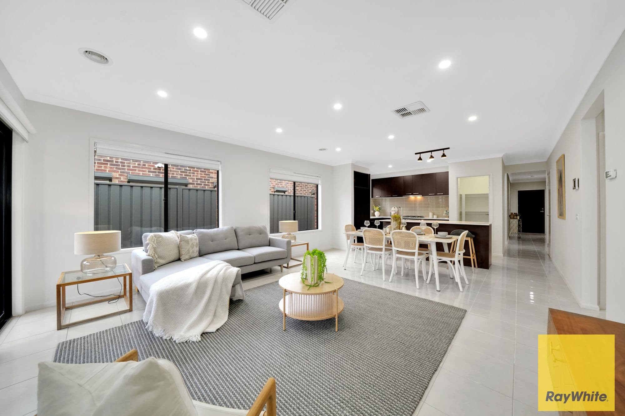 27 Enterprise Circuit, FRASER RISE VIC 3336, Fraser Rise - Thumbnail 5