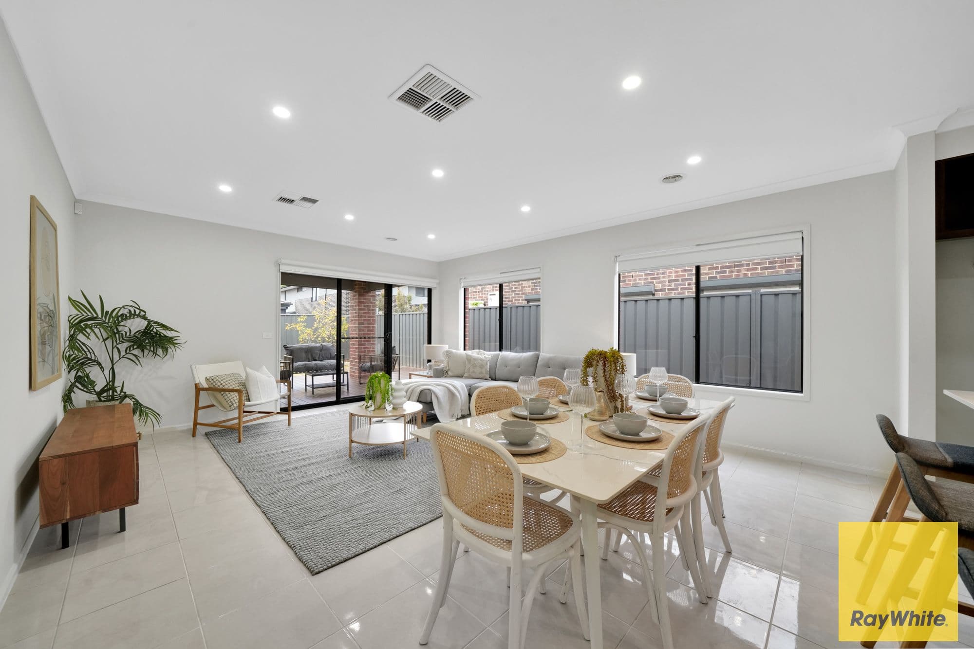 27 Enterprise Circuit, FRASER RISE VIC 3336, Fraser Rise - Thumbnail 6