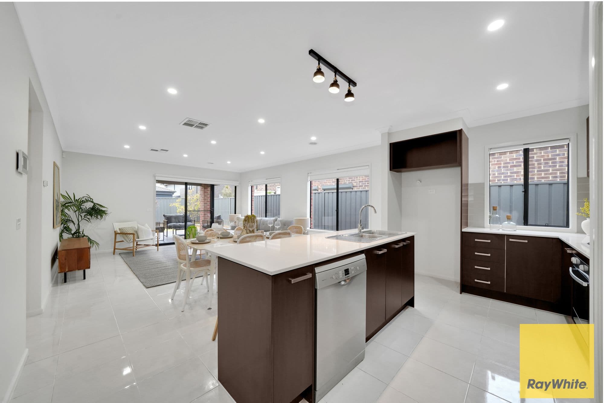 27 Enterprise Circuit, FRASER RISE VIC 3336, Fraser Rise - Thumbnail 7