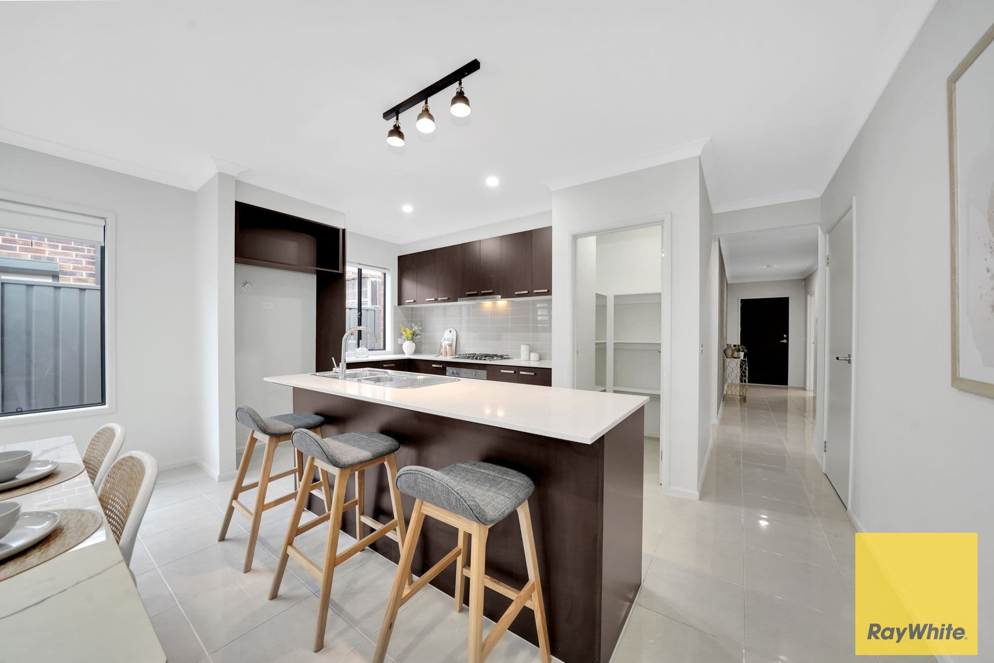 27 Enterprise Circuit, FRASER RISE VIC 3336, Fraser Rise - Thumbnail 8