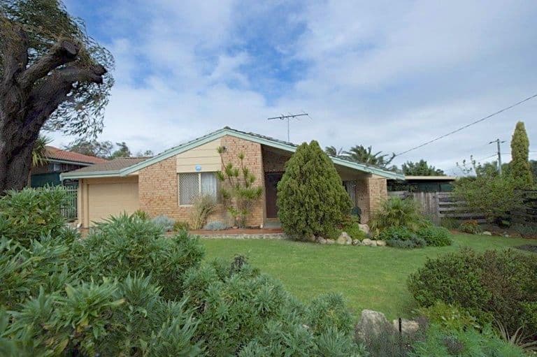 57 Matilda Avenue, AUSTRALIND WA 6233, Australind - Image 1