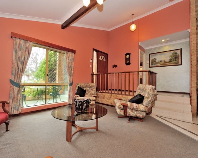 57 Matilda Avenue, AUSTRALIND WA 6233, Australind - Thumbnail 3