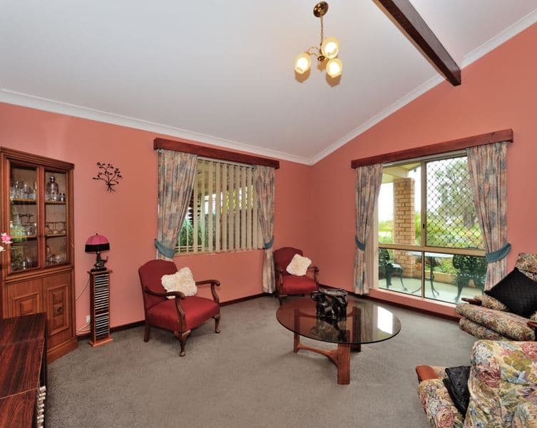 57 Matilda Avenue, AUSTRALIND WA 6233, Australind - Thumbnail 4