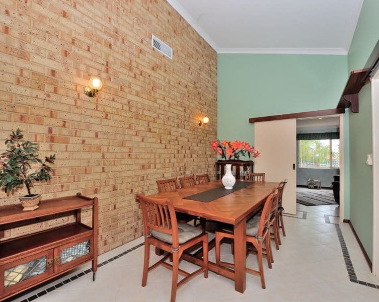 57 Matilda Avenue, AUSTRALIND WA 6233, Australind - Thumbnail 5