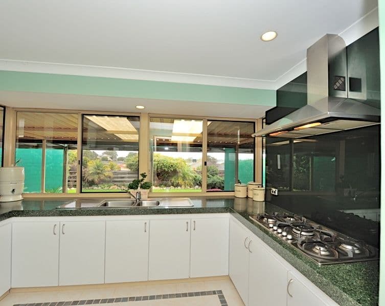 57 Matilda Avenue, AUSTRALIND WA 6233, Australind - Thumbnail 6
