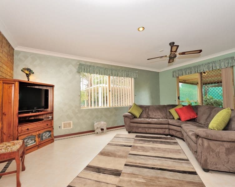 57 Matilda Avenue, AUSTRALIND WA 6233, Australind - Thumbnail 8