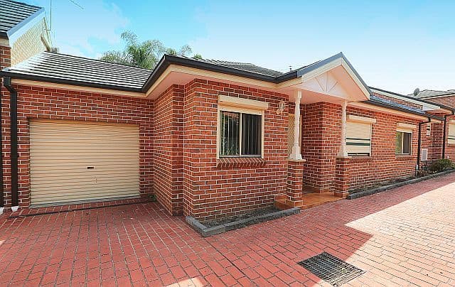 32 Strickland Street, Bass Hill NSW 2197, Bass Hill - Image 1