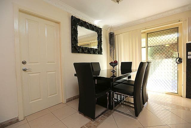 32 Strickland Street, Bass Hill NSW 2197, Bass Hill - Thumbnail 4