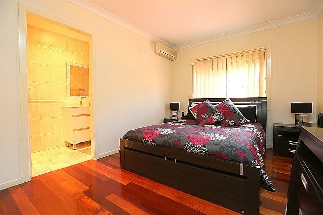 32 Strickland Street, Bass Hill NSW 2197, Bass Hill - Thumbnail 5