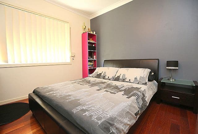 32 Strickland Street, Bass Hill NSW 2197, Bass Hill - Thumbnail 7