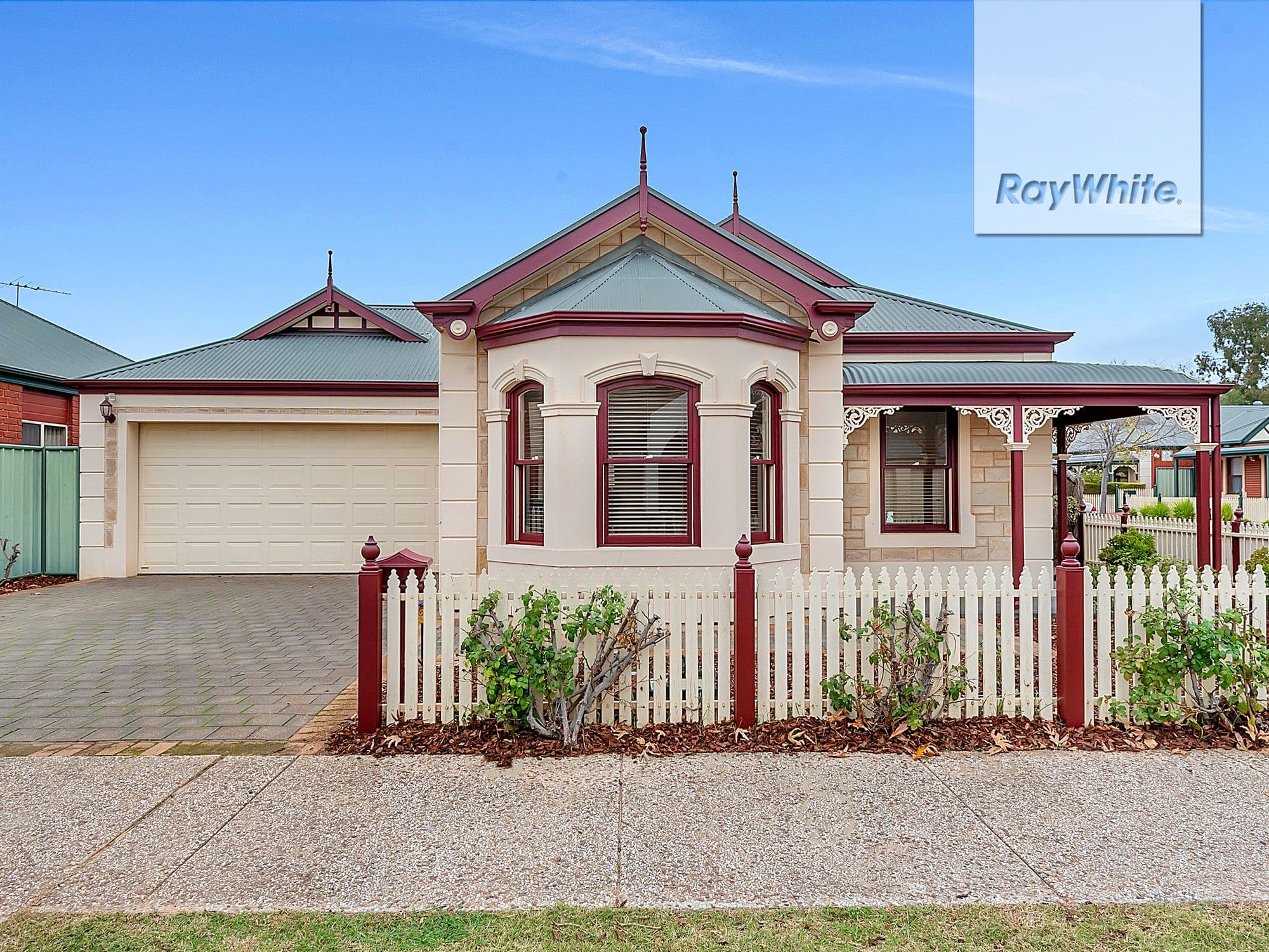12 Egret Street, Mawson Lakes SA 5095, Mawson Lakes - Image 1