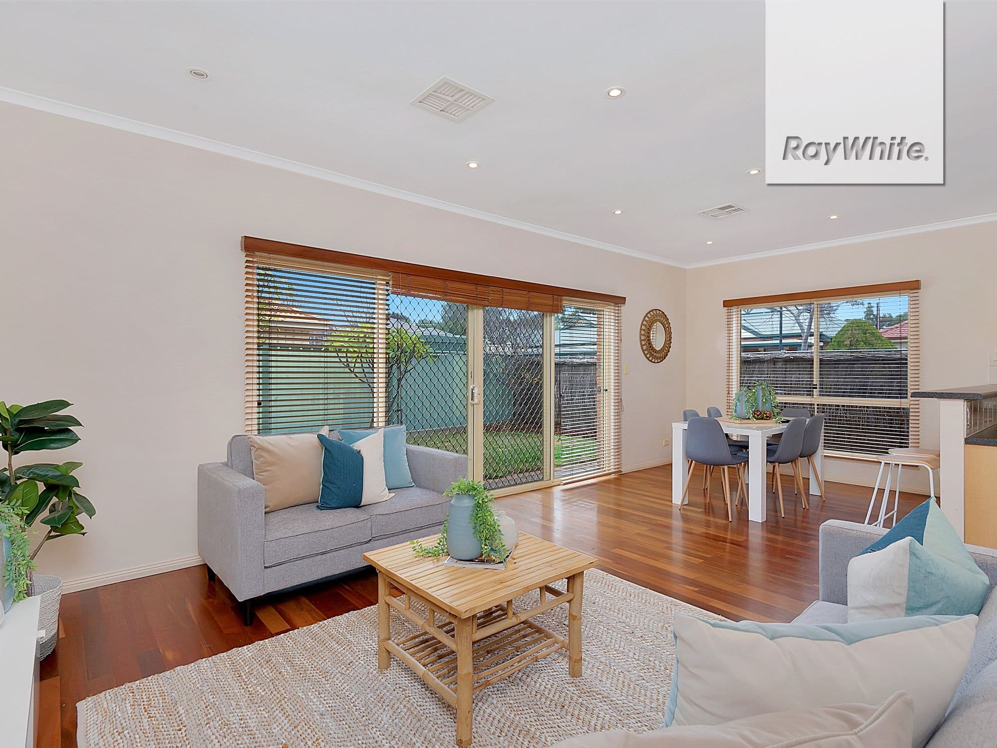 12 Egret Street, Mawson Lakes SA 5095, Mawson Lakes - Thumbnail 3