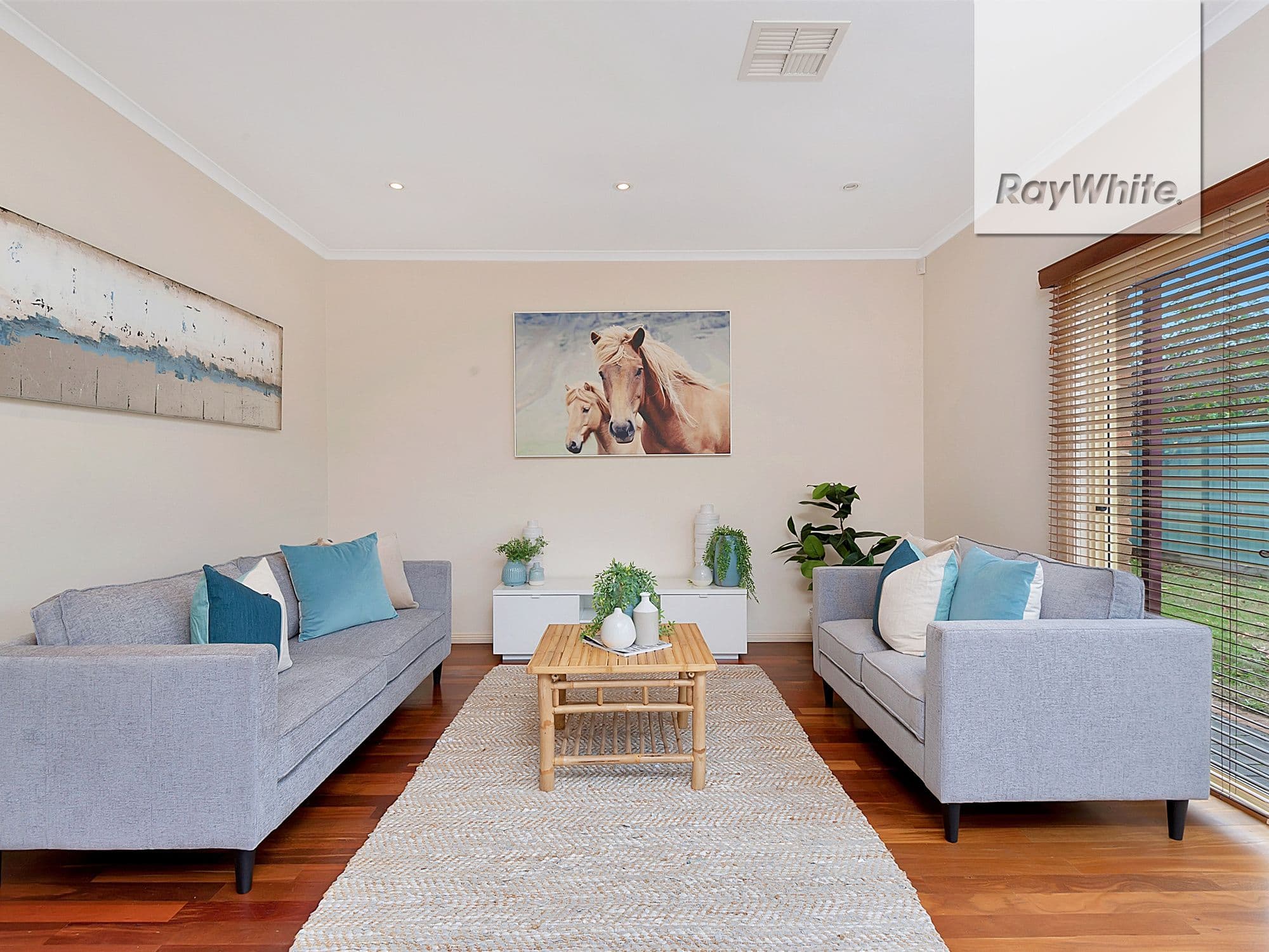 12 Egret Street, Mawson Lakes SA 5095, Mawson Lakes - Thumbnail 4