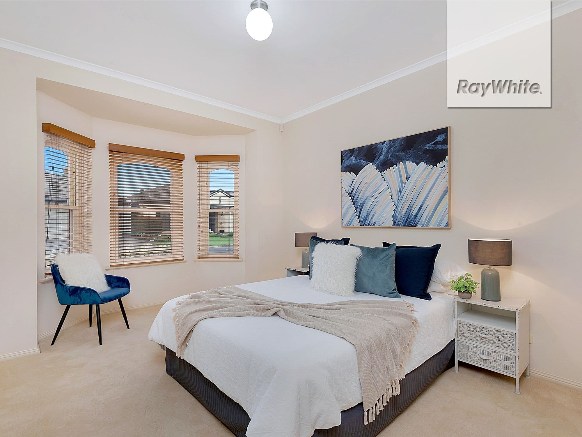 12 Egret Street, Mawson Lakes SA 5095, Mawson Lakes - Thumbnail 5