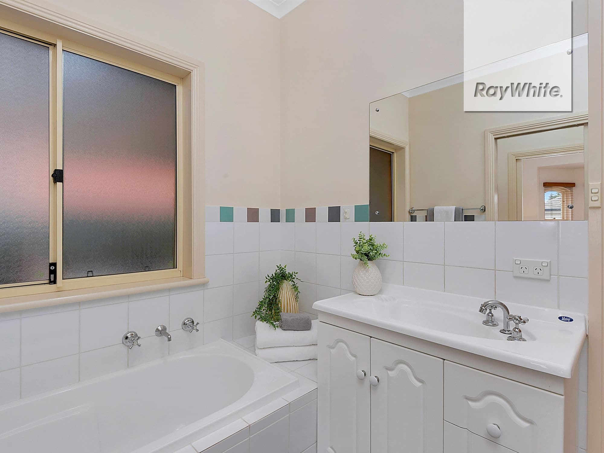 12 Egret Street, Mawson Lakes SA 5095, Mawson Lakes - Thumbnail 6