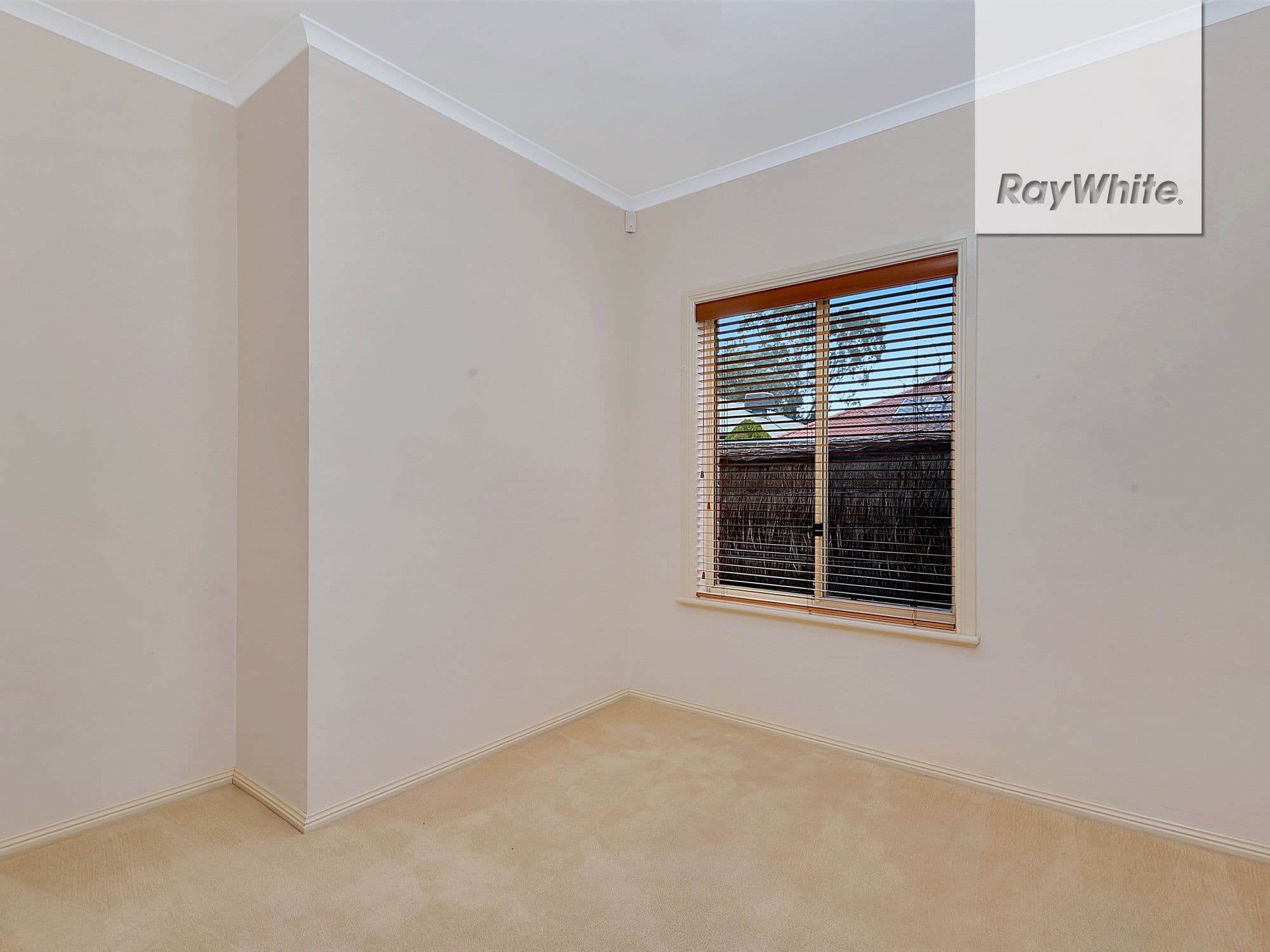 12 Egret Street, Mawson Lakes SA 5095, Mawson Lakes - Thumbnail 7