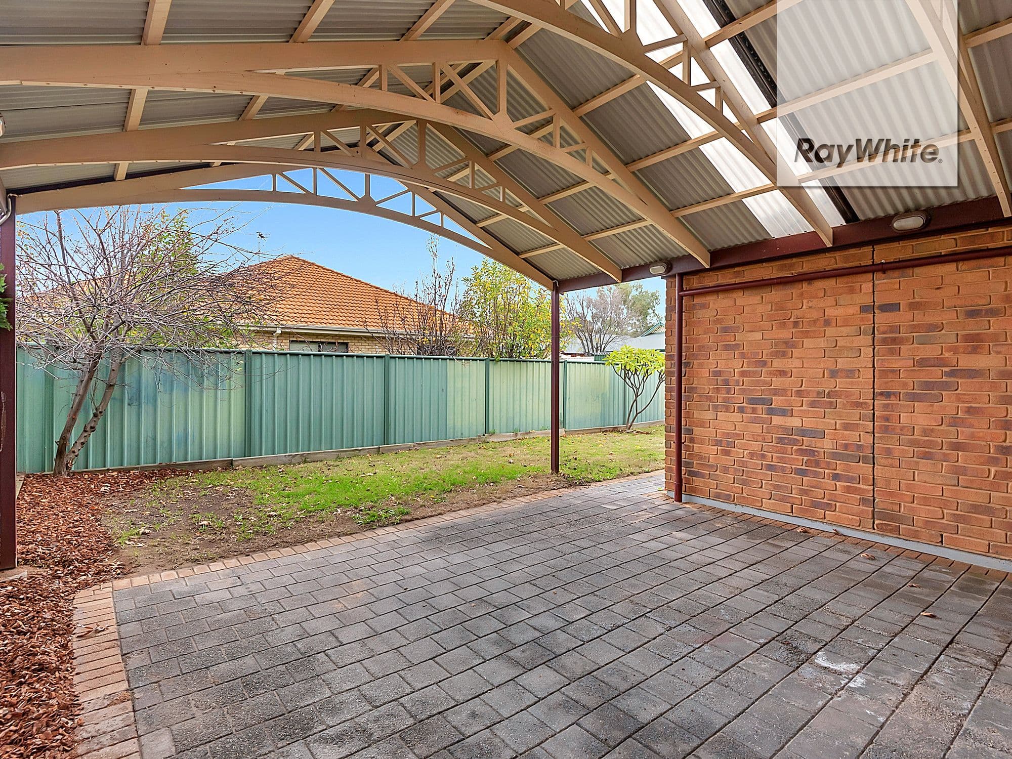 12 Egret Street, Mawson Lakes SA 5095, Mawson Lakes - Thumbnail 8