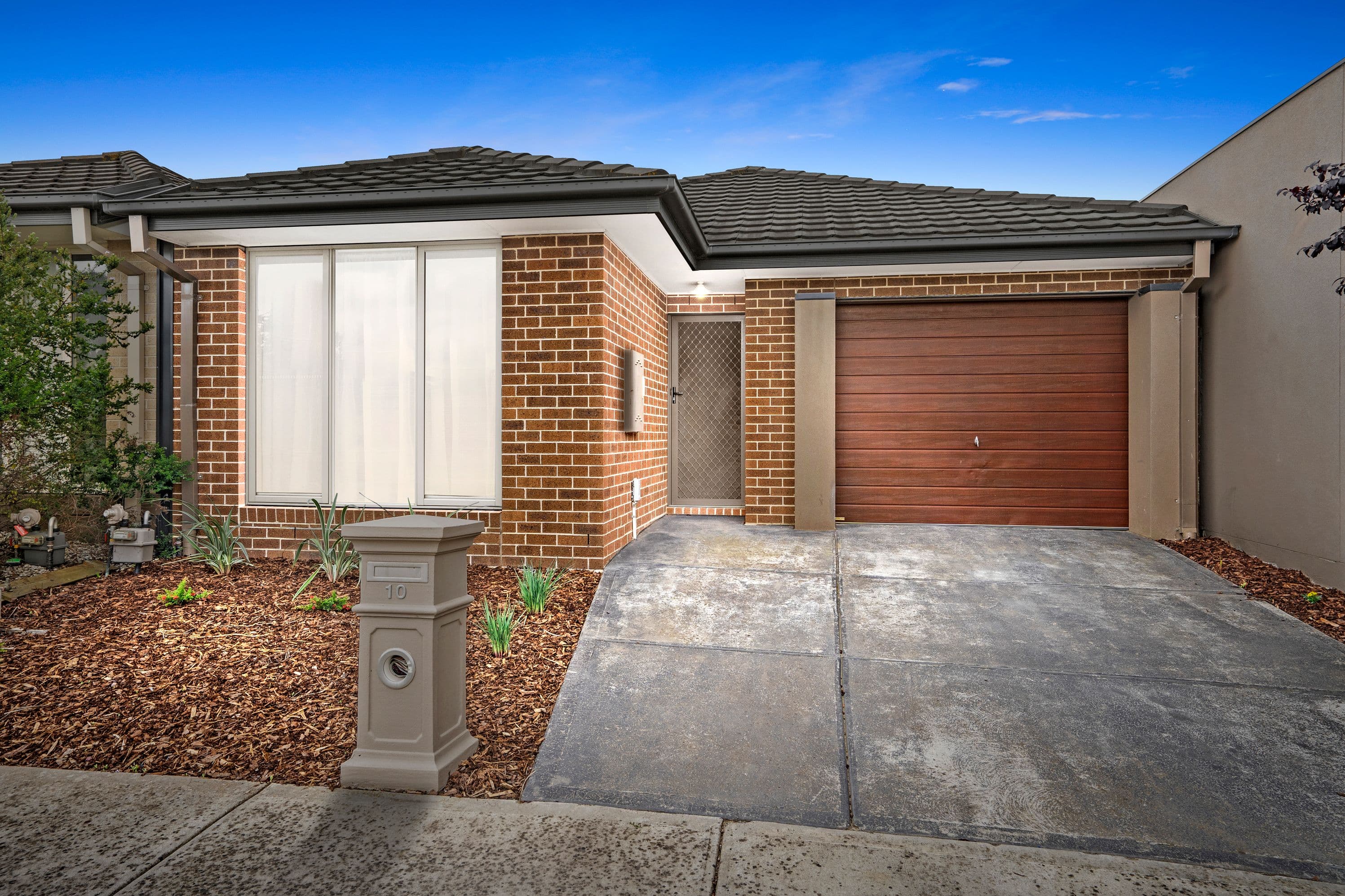 10 Blaimore Way, Mernda VIC 3754, Mernda - Image 1